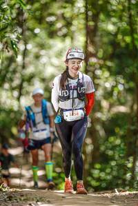 BIB: 5158
                            <button type="button" onclick="openModal(18981394)" class="btn btn-primary btn-sm float-right btn-popup" data-toggle="modal" data-target=".modal-high-quality">
                        <i class="fas fa-shopping-cart"></i> Add to Cart
                    </button>
                                            <button type="button" onclick="isThisMe(18981394, true)" class="btn btn-success btn-sm float-right btn-popup btn-isme hidden" data-toggle="tooltip" data-placement="bottom" title="นี่คือรูปของคุณใช่ไหม คลิกที่นี่เพื่อเอาเข้าอัลบั้ม">
                        <i class="fas fa-plus"></i> Add to album
                    </button>
                    <button type="button" onclick="isThisMe(18981394, false)" class="btn btn-warning btn-sm float-right btn-popup btn-isnotme hidden">
                        <i class="fas fa-ban"></i> Remove from album
                    </button>